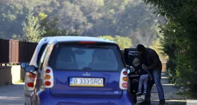 Galerie foto - poza 1