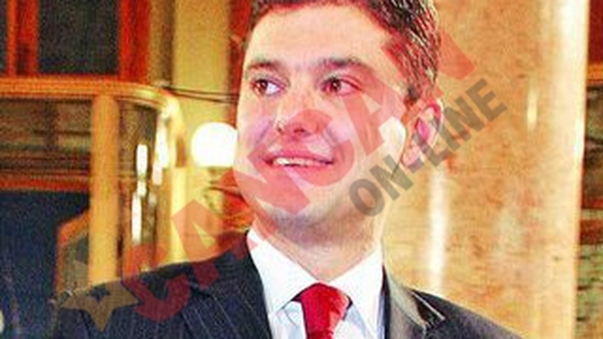 Cristian Boureanu ii sfatuieste pe Moni si Iri: "Sa le dea Dumnezeu intelepciune si calm"