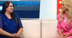 Galerie foto - poza 4