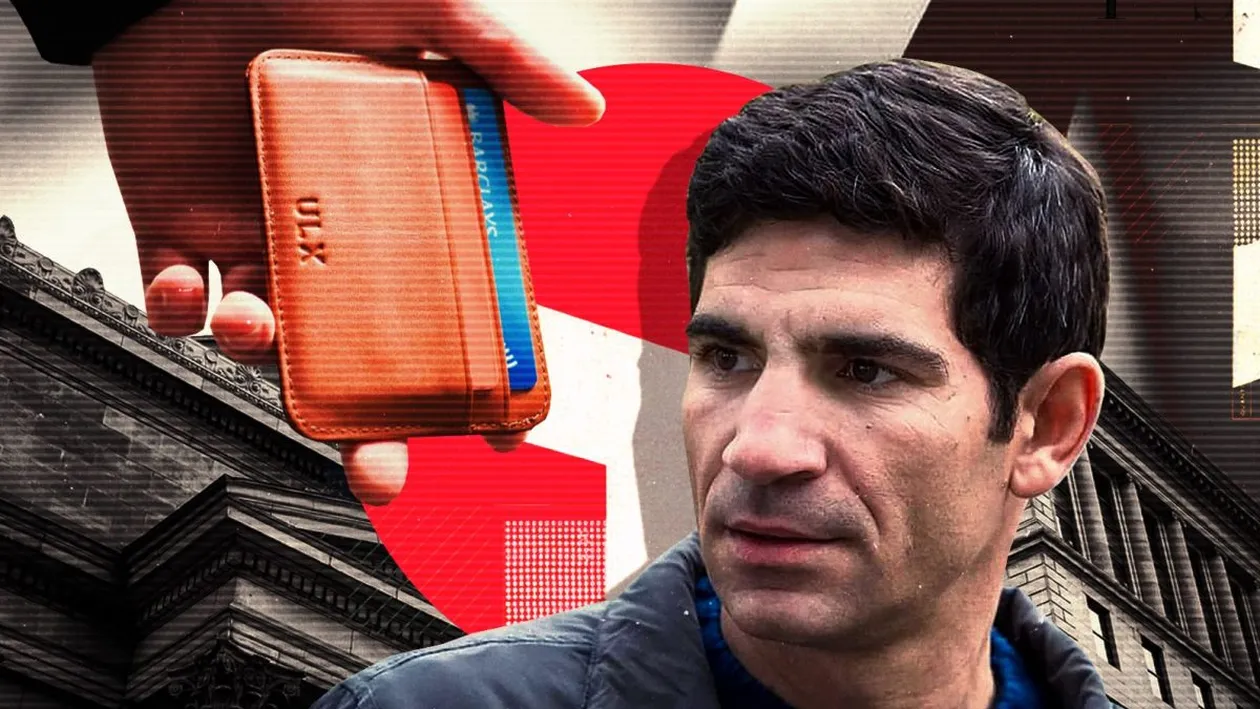 Firicel din Las Fierbinți pierde lupta cu banca, dar războiul continuă