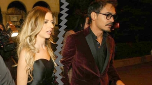 Răzvan Simion și Lidia Buble s-au despărțit?! Matinalul de la Antena 1 s-a dat de gol: "Relația noastră s-a..."