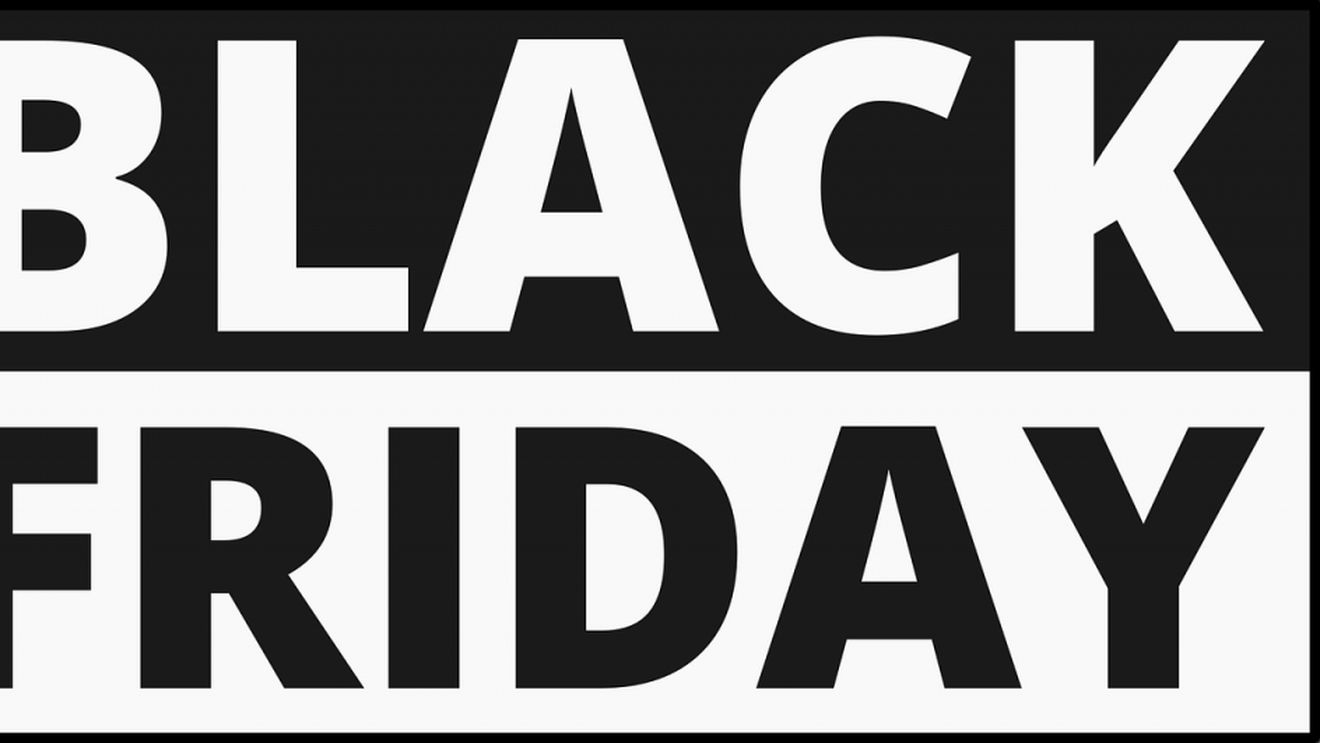 Black Friday 2018. Când încep reducerile la eMAG