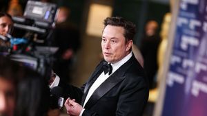 Elon Musk ar putea deveni primul trilionar din lume. Tesla îi oferă 1.000 de miliarde de dolari. Care sunt condițiile