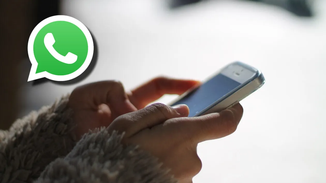 Schimbare uriașă pentru 2 miliarde de utilizatori WhatsApp. Ce vor să introducă șefii Meta: „Va degrada experiența utilizatorului”