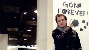 Am aflat ADEVARATUL MOTIV pentru care prezentatorul de radio Claudiu Roman s-a sinucis! Toti vor fi socati sa auda asta