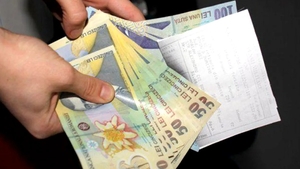 Ce pensie primește un român care a muncit 40 de ani pe salariul minim. Contează mult cât a contribuit