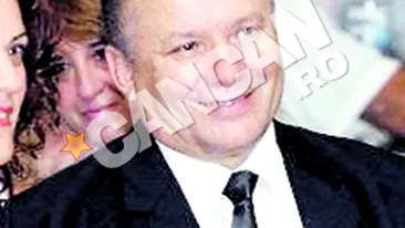 Vedeta TVR a scris un editorial in ziarul Mehedinteanul despre concediul de Paste pe care l-a petrecut cu Georgica Cornu! Almasan isi lauda iubitul in ziarul lui