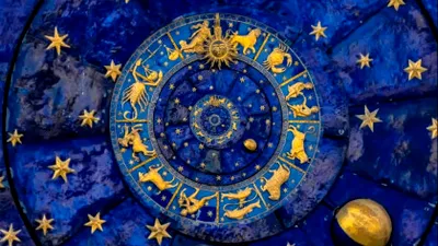 Horoscop 30 decembrie 2025: Echilibru și introspecție la final de an pentru două zodii