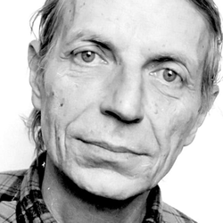 Imagine Galerie #2