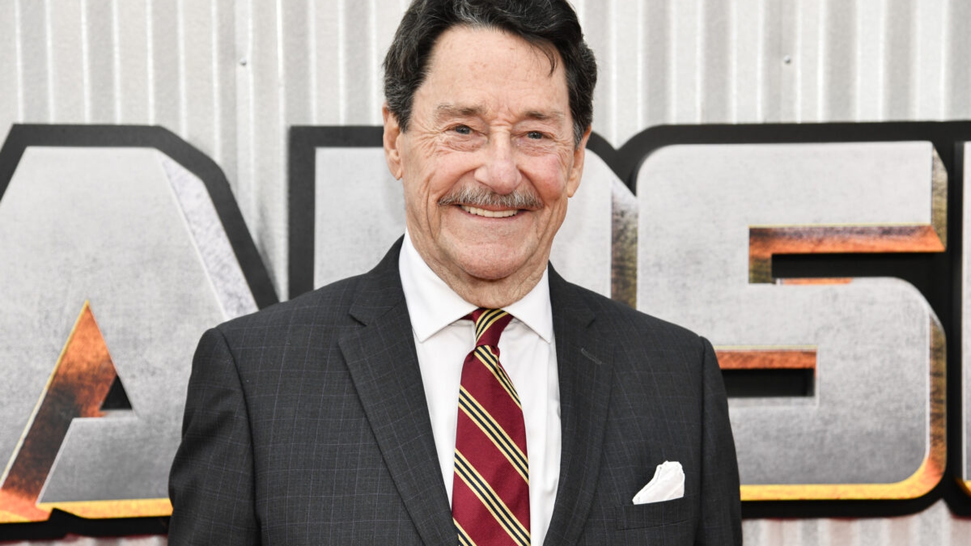 A murit Peter Cullen, vocea legendară a lui Optimus Prime din „Transformers”. Actorul avea 85 de ani