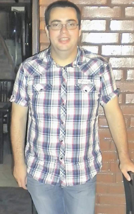 Răzvan Popescu a slăbit 30 de kilograme! Cum arată acum și la ce dietă a recurs