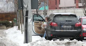 Galerie foto - poza 1