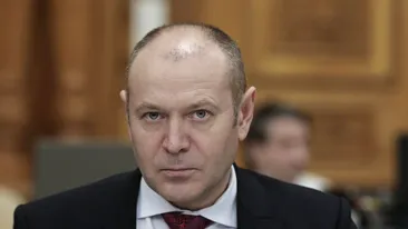 Felix Bănilă a demisionat! Șeful DIICOT a renunțat la funcție din cauza crimelor de la Caracal