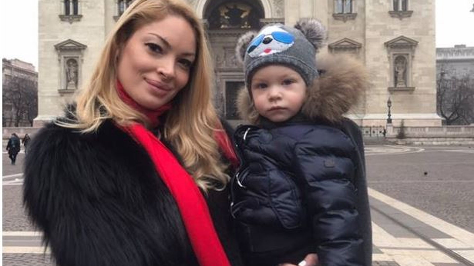 Valentina Pelinel și-a dezvăluit secretul: ”Nu mă ascund s-o spun! Chestia cu sarcina nu e o scuză!”