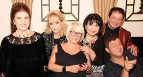 Galerie foto - poza 1