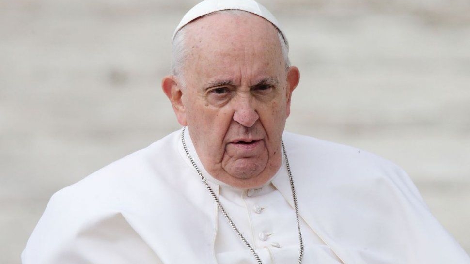 De ce Papa Francisc va fi înmormântat peste 9 zile. Schimbări majore la Vatican