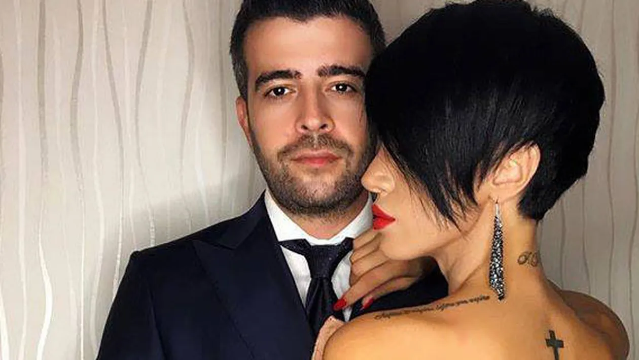   „Care se...mai des?” Ce l-au întrebat prietenii pe SPEAK despre ADELINA