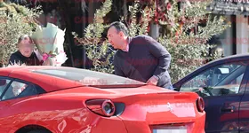 Galerie foto - poza 1