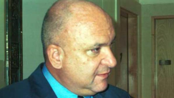 Sentinta definitiva intr-unul din cele mai vechi dosare din justitie. Afla ce au decis judecatorii in dosarul “Cico”