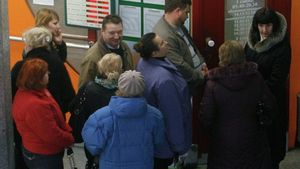 Curs valutar BNR 7 februarie 2020. Românii vor da buluc la casele de schimb valutar. Câți lei costă azi 1 euro