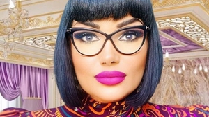 Ozana Barabancea, luată la mișto după ce a făcut exces de Photoshop: „Să ne băgăm cracii, zici că e din filmele horror.” Imaginea cu care i-a îngrozit pe urmăritori!