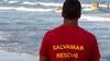 Ce salariu are un salvamar în Mamaia și în celelalte stațiuni de pe litoral acum, în 2025