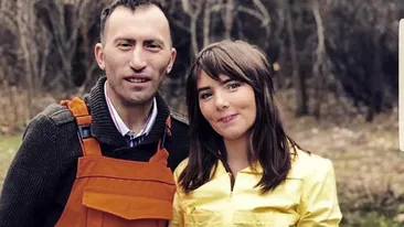 Din ce câștigă Vulpița bani acum, după ce a fost zburată de la Acces Direct