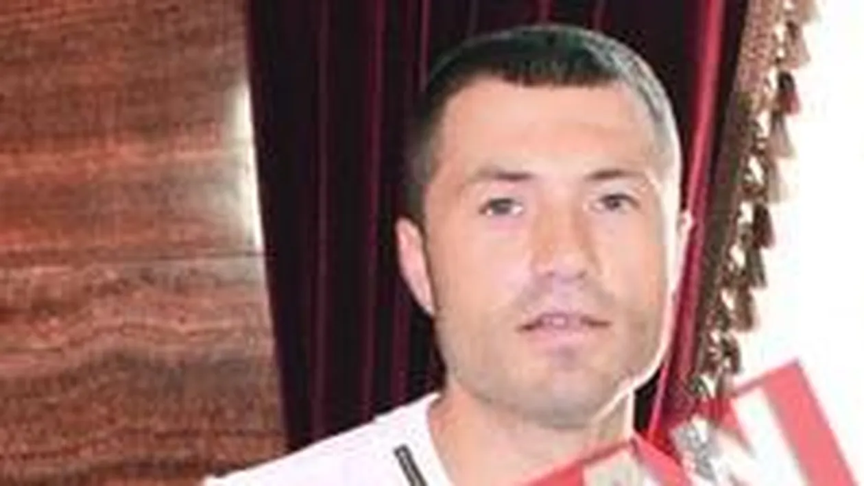 Megascandal la Steaua