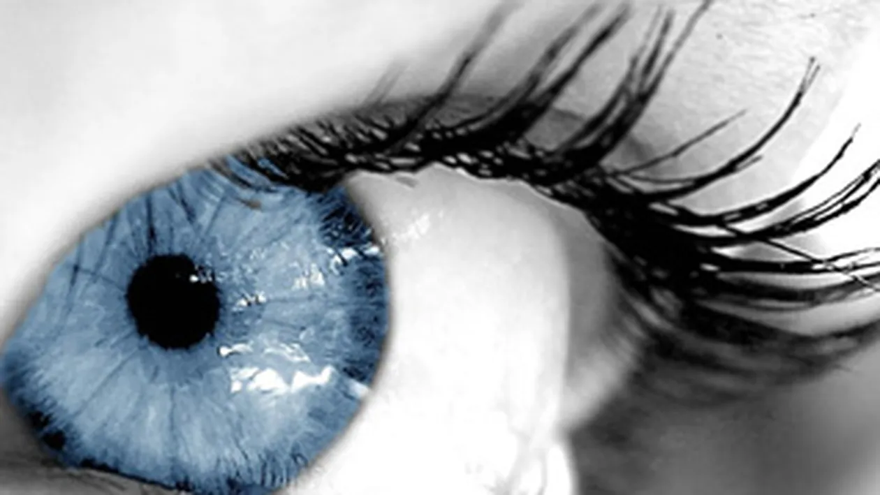 Ce-ti spune ochiul cand ti se zbate? Afla!