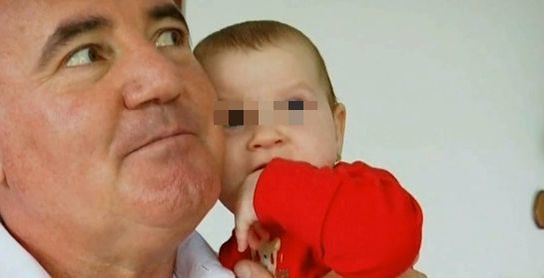 Părinţii care şi-au pierdut fiul în Colectiv povestesc cum şi-au refăcut viaţa: „La început nu mi s-a părut corect!”