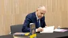 Ce salariu are, de fapt, Mircea Geoană ca secretar adjunct al NATO. Și leafa pe care a încasat- o la primul său loc de muncă a fost consistentă