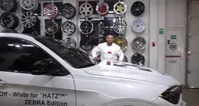 Galerie foto - poza 2