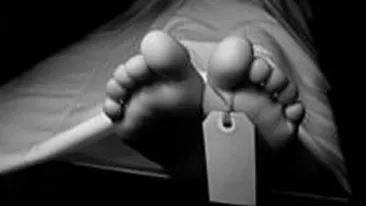 Un electrician care lucra la Palatul Parlamentului a murit electrocutat