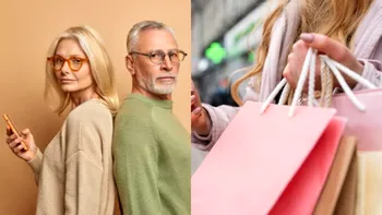 Greșeala fatală pe care marile branduri o fac și îi costă milioane! Răspunsul stă chiar în reclamele pe care nu le vezi