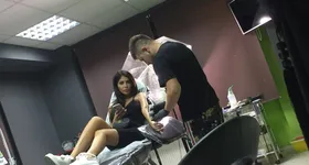 Galerie foto - poza 2