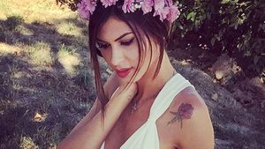 Zi mare pentru Madalina Pamfile! Se marita vineri! Ce a facut inainte de nunta!