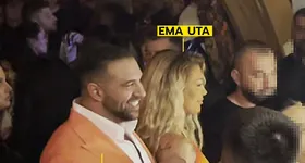 Galerie foto - poza 2