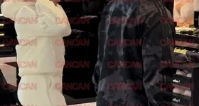 Galerie foto - poza 4