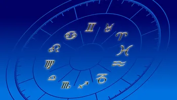 Luna Albastră în Săgetător, 31 mai 2026. Zodia care închide capitolele inutile din viața sa. Se întrevăd despărțiri