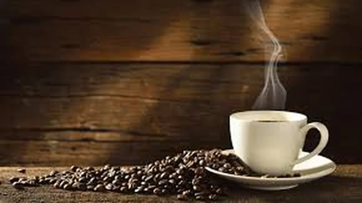 BANC | Un ardelean în Italia: Dați-mi și mie un espresso