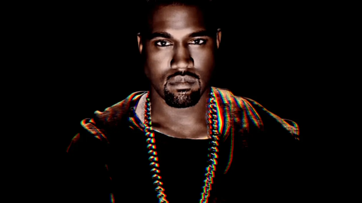 Kanye West recunoaște că a hărțuit-o pe Kim Kardashian: ”Îmi asum responsabilitatea”
