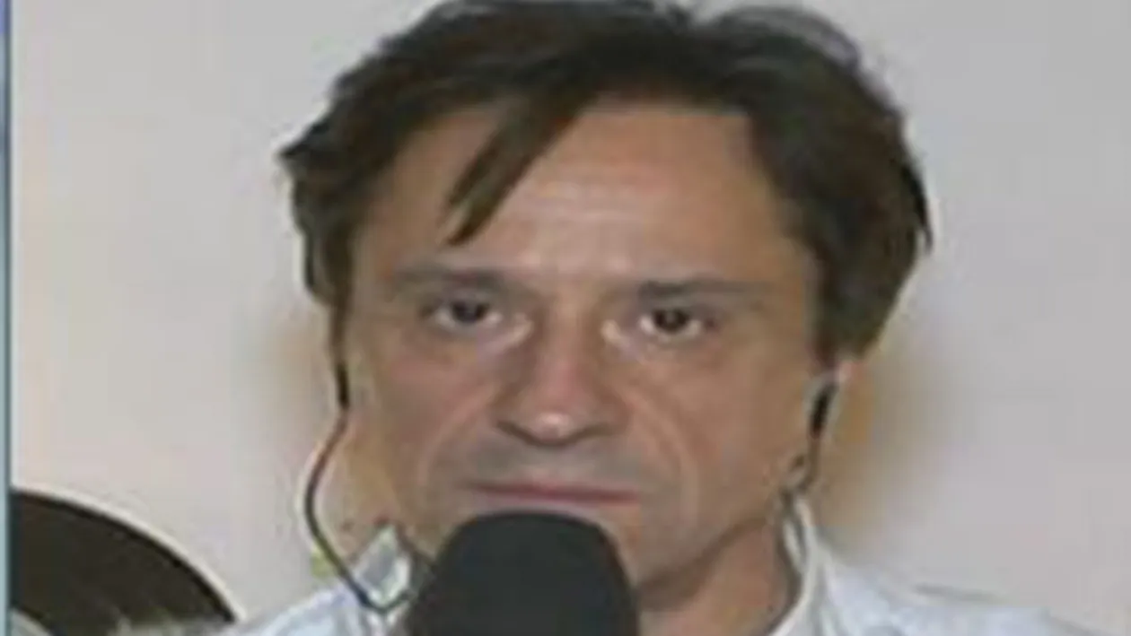 Si-a dat jos pantalonii si s-a certat cu Nadine, dar acum e alt om! Cum i-a schimbat copilul viata lui Claudiu Bleont: Sunt...