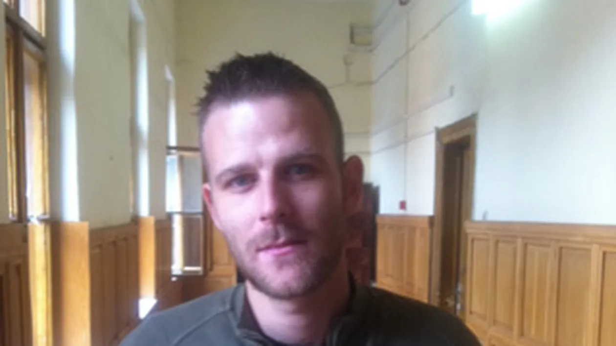 Avantajul de a fi dusmanul NASA: Hackerul roman condamnat ca a spart serverele Agentiei e vanat  de HBO si CNN