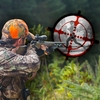 Femeie de 45 de ani din Maramureș, împușcată mortal din greșeală. Tragedia a avut loc în timpul unei partide de vânătoare