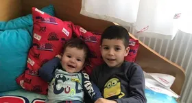 Galerie foto - poza 1