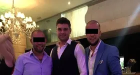 Galerie foto - poza 3