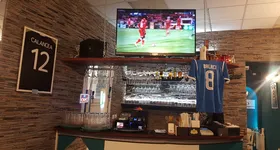 Galerie foto - poza 2