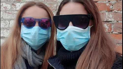 Reacții devastatoare după ce CANCAN.RO a dezvăluit totul: ”Fără milă pentru așa miliardari!” Ce s-a întâmplat și despre cine e vorba