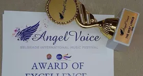 Galerie foto - poza 3