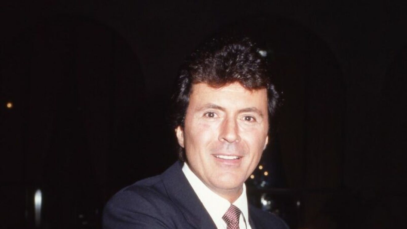 Încă un mare actor ne-a părăsit. Fusese implicat în "Beverly Hills 90210", "Melrose Place", "Walker: Polițist texan" și "Star Trek"